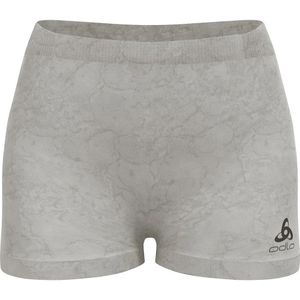 Odlo Performance Light Rain Dye Basislaag Shorts