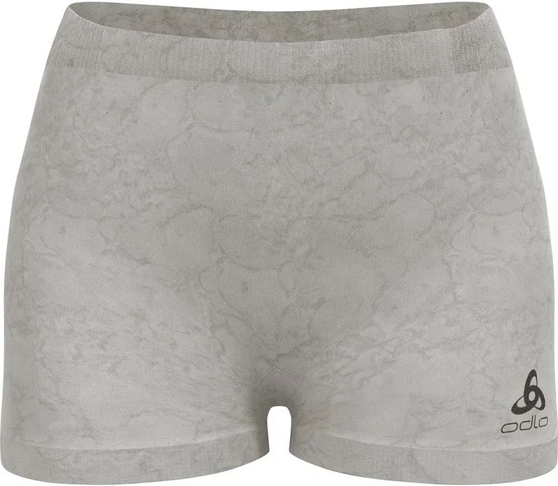 Odlo Performance Light Rain Dye Basislaag Shorts