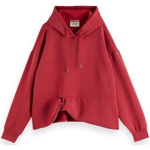 Scotch & Soda U9e00667t Hoodie