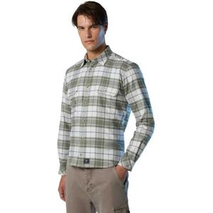 North Sails 664422 Overshirt