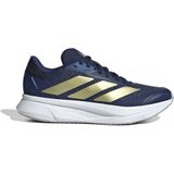 adidas - Duramo SL 2 - Hardloopschoenen - Dames