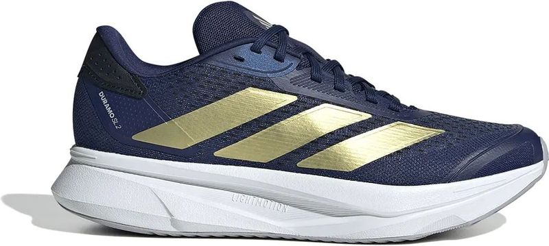 adidas - Duramo SL 2 - Hardloopschoenen - Dames