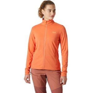 Helly Hansen - Versalite - Fleece Jas - Dames