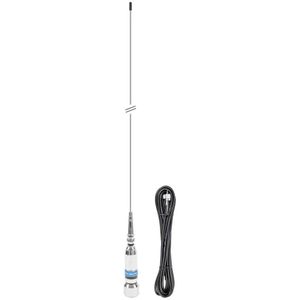Pni Pni-ml190 188 Cm Antenne