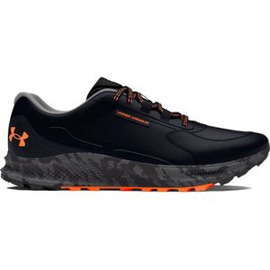 Under Armour Charged Bandit Tr 3 Hardloopschoenen