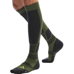 Fischer Comfort Lange Sokken