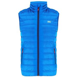 Mac In A Sac Alpine Vest