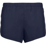 Cmp - Bike 3c89077t - Korte Broek