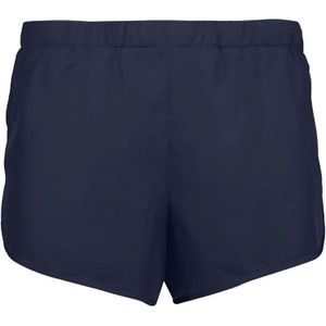 Cmp - Bike 3c89077t - Korte Broek