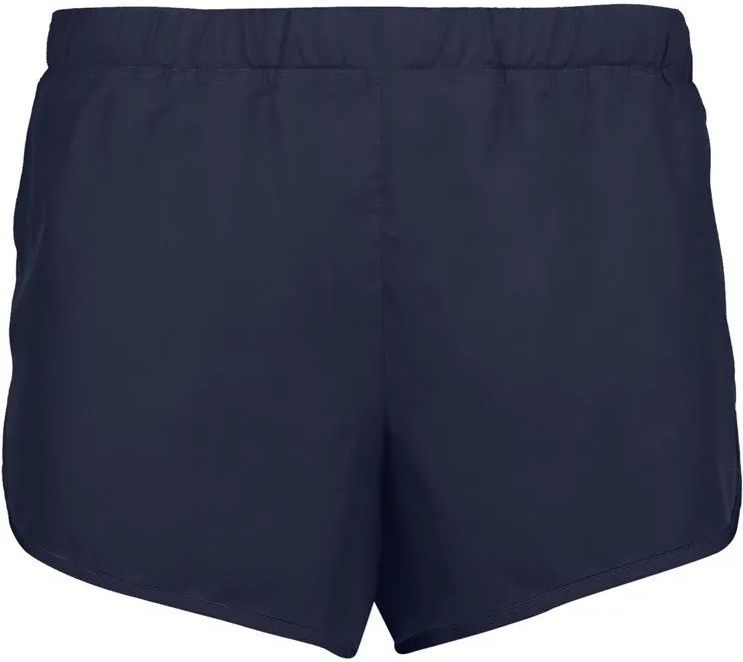 Cmp - Bike 3c89077t - Korte Broek