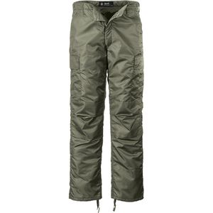 Brandit Thermohose Broek