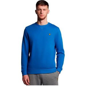 Lyle & Scott Ml424vog Sweatshirt