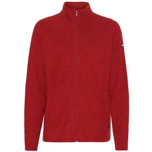 Sea Ranch Marta Trui Met Volledige Rits