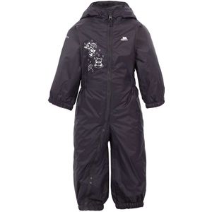 Trespass Babies Rain Overall