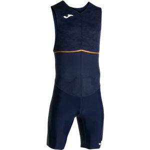 Joma Record Iii Basislaagpak