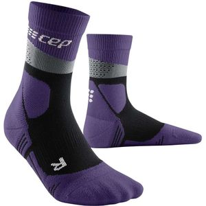 Cep Max Cushion Mid Cut Sokken