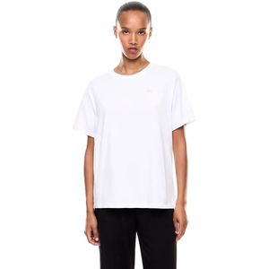 Ea7 Emporio Armani Train Core T-shirt Met Korte Mouwen