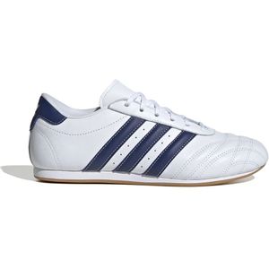 Adidas - Taekwondo Lace - Schoenen - Wit