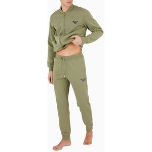 Emporio Armani 112115_4f571 Trainingspak