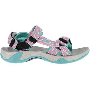 Cmp Hamal 38q9954 Sandalen