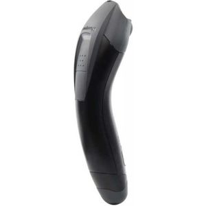 Honeywell Voyager 1202g Barcodescanner
