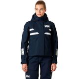 Helly Hansen - Quayside - Damesjack - Waterdicht