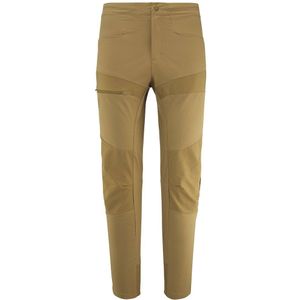 Millet Cimaï Poly Broek