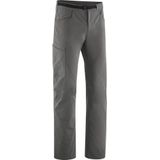 Edelrid Nose Broek
