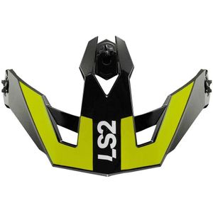 Ls2 Of606 Triality Vizier