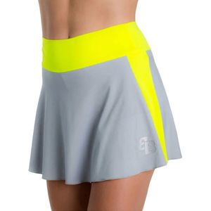 Belenberbel Bora Rok