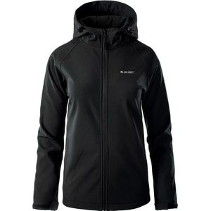 Hi-tec Neti Softshelljack