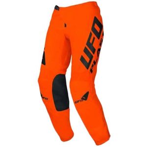 Ufo Radial Off-road Broek