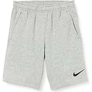 Nike Park Fleece Korte Broek