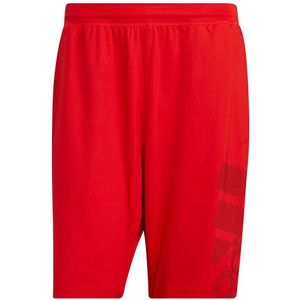 Adidas 4krft Sport Graphic Korte Broek