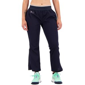 Adidas Stella Mccartney Barricade Broek