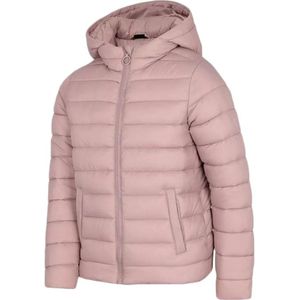 4f Everyday Collection Jas