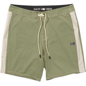 Salty Crew Channel Zwembroek
