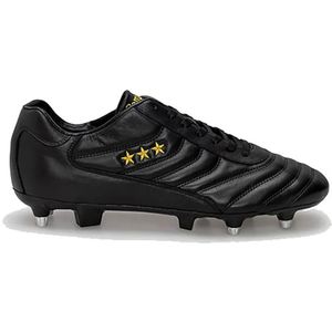 Pantofola D Oro Derby Sg Voetbalschoenen