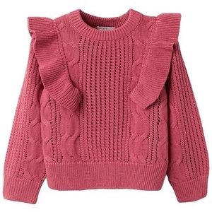 Zippy - 3107405101 - Sweatshirt - Roze