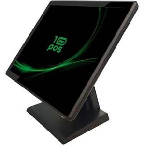 10pos - 10t-17 - Intel Core I5 - 8GB RAM - 256GB SSD - 17 Inch Scherm