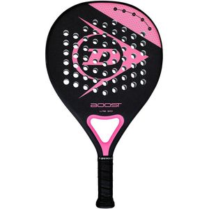 Dunlop Boost Lite 2.0 Woman Padel Racket Roze
