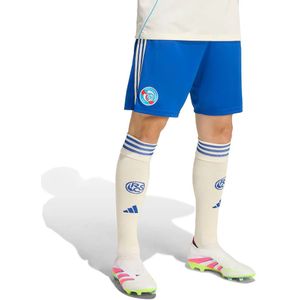 Adidas - Racing Club Strasbourg 25/26 - Korte Broek