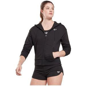 Reebok Ri Sl French Terry Sweatshirt