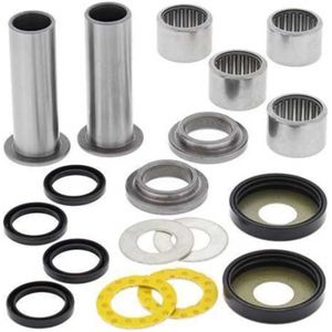 All Balls 28-1172 Suzuki Ltr 450 Set Achterbruglagers