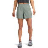 Black Diamond - Womens Sierra Shorts - Korte Broeken - Turkoois
