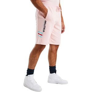 Nautica N7i01009 Korte Sportbroek