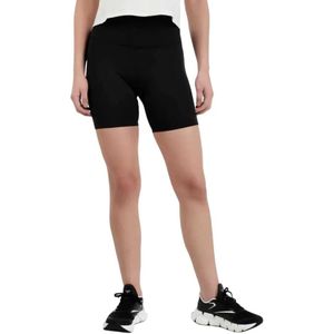 Reebok Id Train High Waist Short Leggings