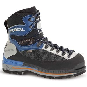 Boreal Arwa Biflex Bergschoenen
