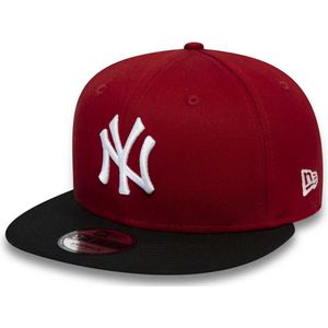 New Era Colour Block 950 New York Yankees Pet