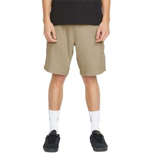 Volcom Frickin Ew 19´´ Korte Broek